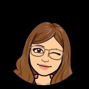 Meet your Posher, Karene